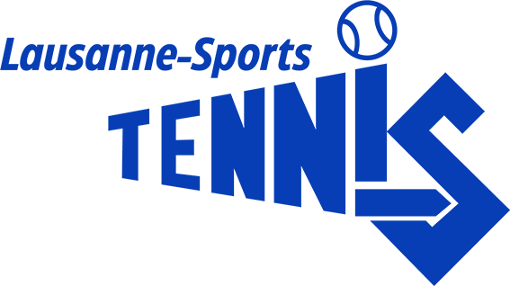 Lausanne-Sports Tennis