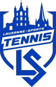 Lausanne-Sports Tennis